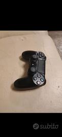 joypad Ps 4 Controller PS4 dualshock4