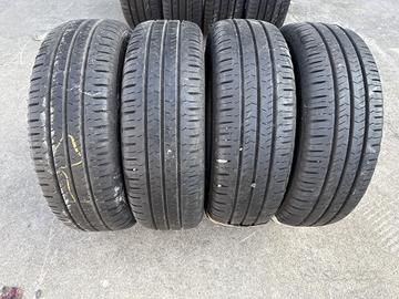gomme usate 2157015 Estivo NEXEN - Roadian ct8 - 3