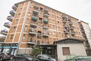 3 LOCALI LIBERO SUBITO CON BOX