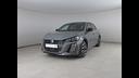 peugeot-208-ii-2023-208-1-2-hybrid-gt-145cv-e-dc