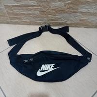 marsupio Nike 