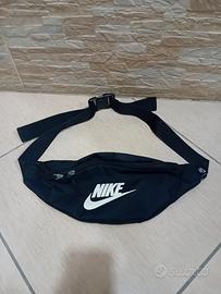 marsupio Nike 