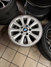 Cerchi originali bmw 16