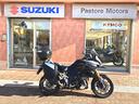 suzuki-v-strom-dl-1000-2016-no-compromise