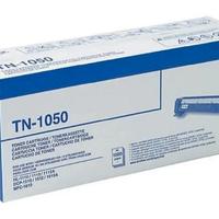 Cartuccia toner originale Brother TN-1050