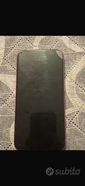 Iphone16