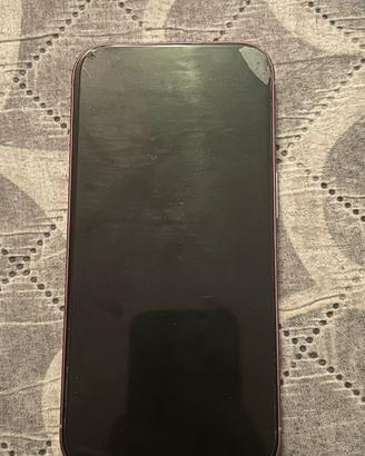 Iphone16