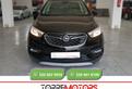 Opel Mokka X 1.6 CDTI Ecotec 4x2 Start&Stop Busine