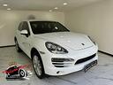 porsche-cayenne-3-0-diesel-tiptronic-garantito-201