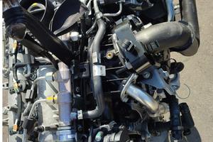 Motore Alfa romeo 55266388 2.2 180cv