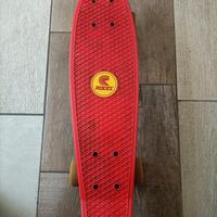 skateboard penny 