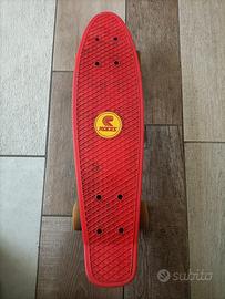 skateboard penny 