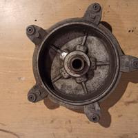 Freno posteriore vespa pk 50