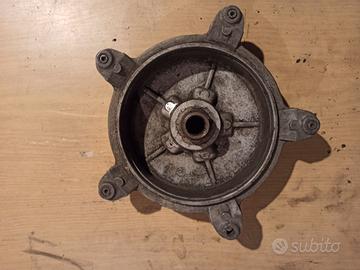 Freno posteriore vespa pk 50