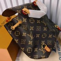 Zaino Louis Vuitton