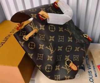 Zaino Louis Vuitton