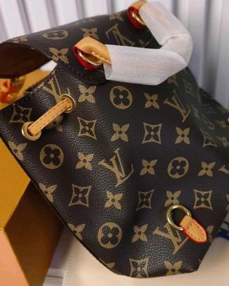 Zaino Louis Vuitton