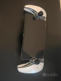 Playstation portal