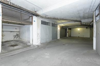 Rif.AL305| garage acireale