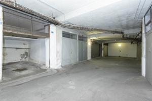 Rif.AL305| garage acireale