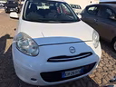 nissan-micra-1-2-12v-5-porte-acenta