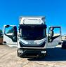 iveco-eurocargo
