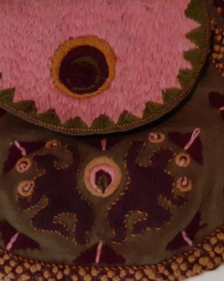 borsa lana