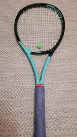 Racchetta da tennis Head Boom Pro 2024
