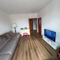 Appartamento zona centro