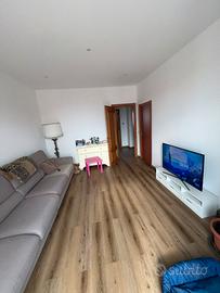 Appartamento zona centro