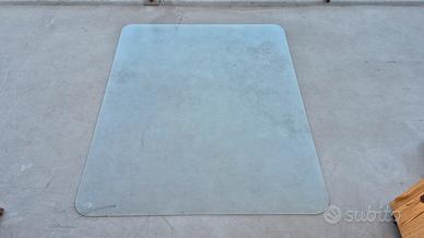  Protezione per pavimento 