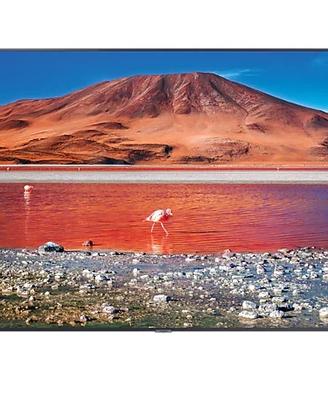 SMART TV SAMSUNG 43 POLLICI