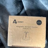 Supporto magnetico cellulare per auto- nuovo sigil