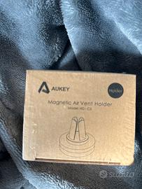 Supporto magnetico cellulare per auto- nuovo sigil