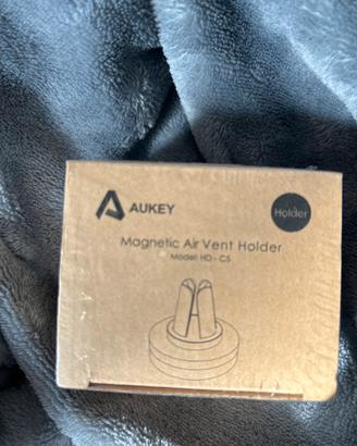 Supporto magnetico cellulare per auto- nuovo sigil