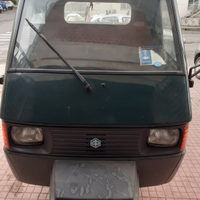 Piaggio APE Mod. 703 usato