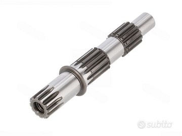 Countershaft 85cc KTM/Husqvarna/GAS GAS 4723301015