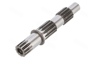 Countershaft 85cc KTM/Husqvarna/GAS GAS 4723301015