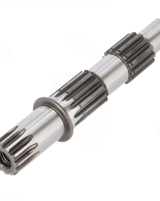 Countershaft 85cc KTM/Husqvarna/GAS GAS 4723301015
