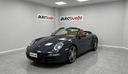porsche-911-carrera-4s-cabriolet