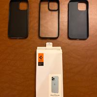 Apple cover smartphone