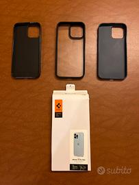 Apple cover smartphone