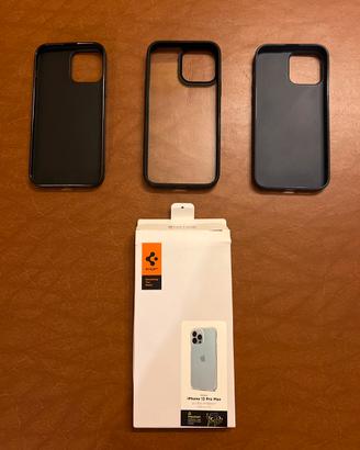 Apple cover smartphone