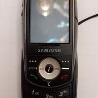 Cellulare Samsung