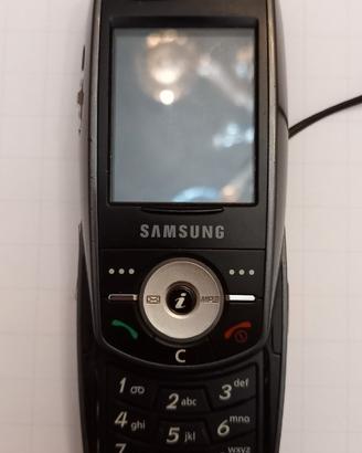 Cellulare Samsung