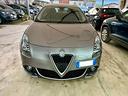 alfa-romeo-giulietta-2019-1-6-jtdm-tct-120-cv-supe