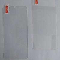 2 vetrini Samsung Galaxy A25