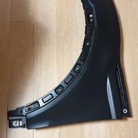 Rang Rover Evoque anno 2015