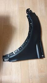 Rang Rover Evoque anno 2015