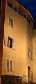 Abitazione Ozieri
